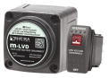 ｍ-LVD低電圧遮断器