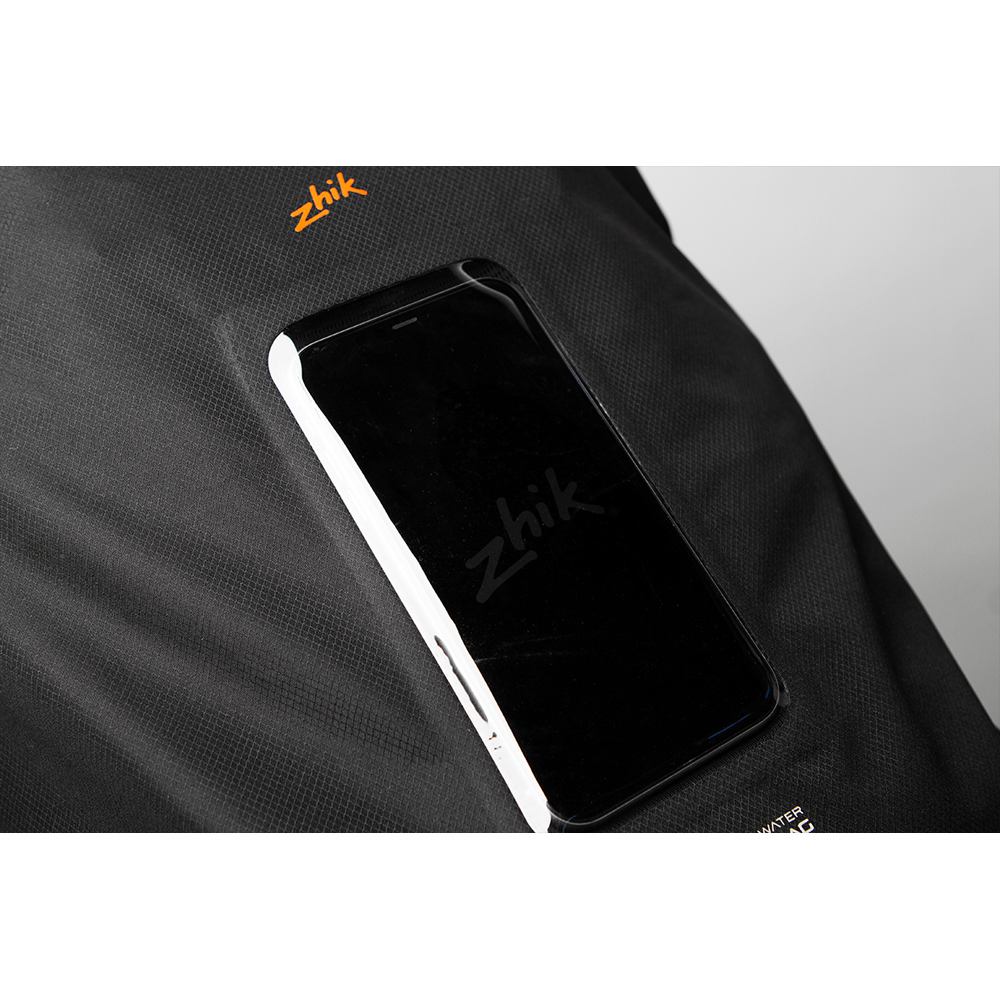 Zhik@UCN@hC@obO@6L@LGG-0400-U