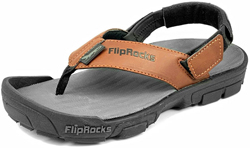 FlipRocks フリップロックス　flip frop　フリップフロップ