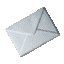 ���[�� �A�C�R��