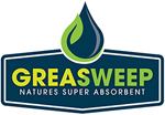GREASWEEP グリスイープ