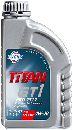 FUCHS　フックス　TITAN GT1 PRO 2312　SAE　0W-30 