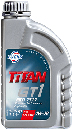 FUCHS フックス TITAN GT1 PRO 2312 SAE 0W-30