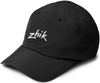 Zhik　ザイク　セーリング　キャップ　HAT-0200-U