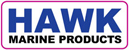 HAWK MARINE PRODUCTS@z[N}v_Nc