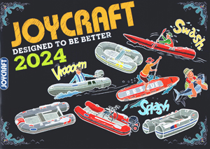 JOYCRAFT@WCNtg@2024@J^O