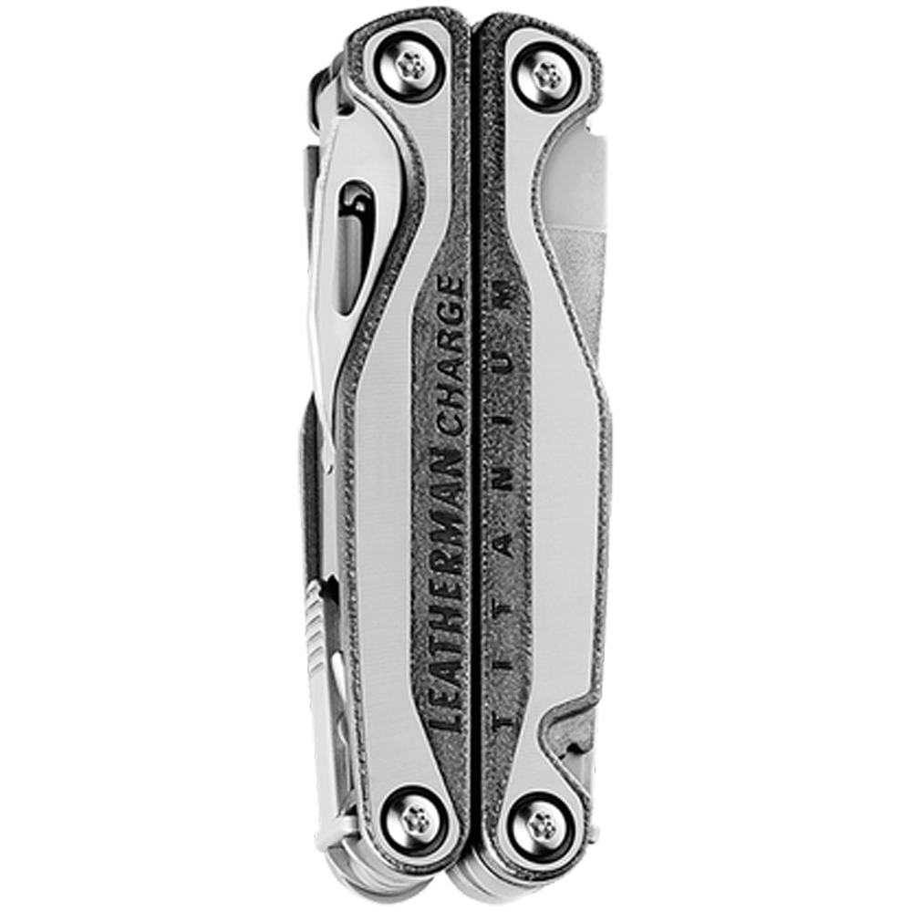 LEATHERMAN@U[}@CHARGE+@TTi@`[W@vX@TTi@CHGP/T-N