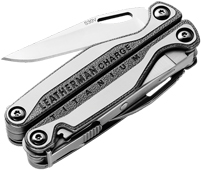 LEATHERMAN@U[}@CHARGE+@TTi@`[W@vX@TTi@CHGP/T-N