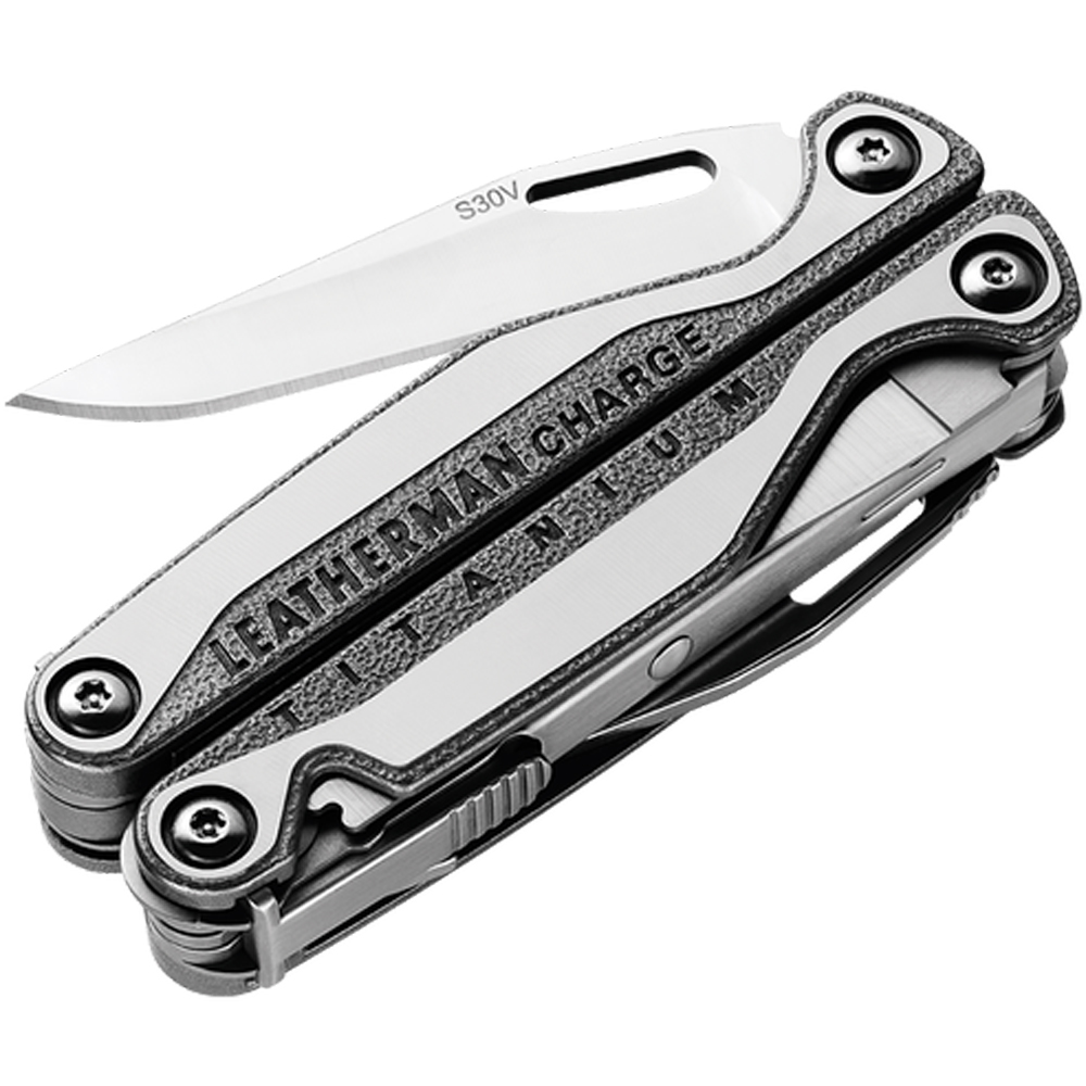 LEATHERMAN@U[}@CHARGE+@TTi@`[W@vX@TTi@CHGP/T-N