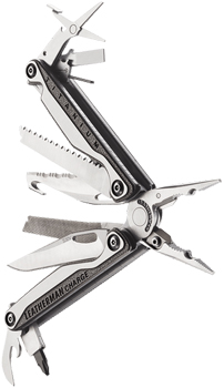 LEATHERMAN@U[}@CHARGE+@TTi@`[W@vX@TTi@CHGP/T-N