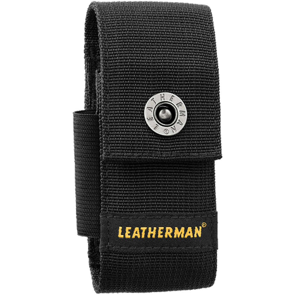 LEATHERMAN@U[}@CHARGE+@TTi@`[W@vX@TTi@CHGP/T-N