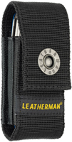 LEATHERMAN@U[}@WAVE+@EF[u@vX