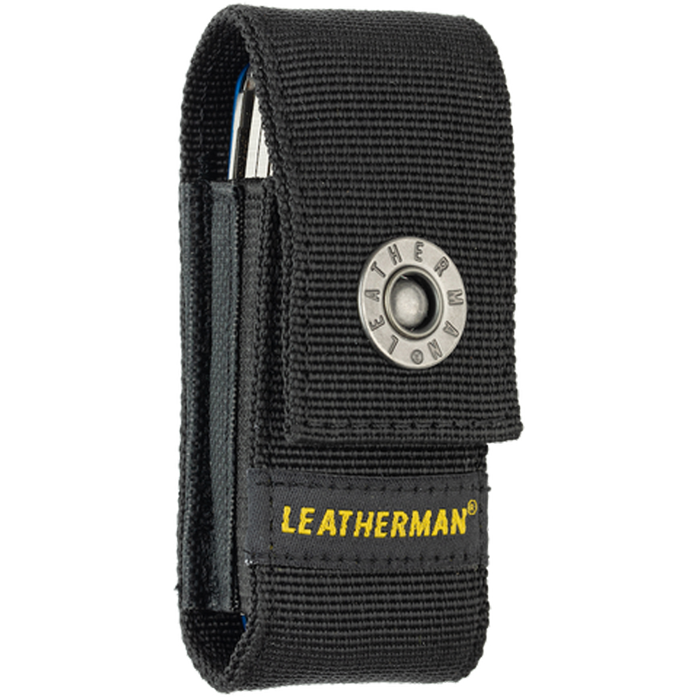 LEATHERMAN@U[}@WAVE+@EF[u@vX