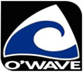 O'WAVE　オーウェーブ