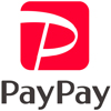 PayPay ペイペイ