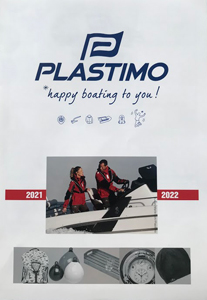 PLASTIMO@vX`@J^O@2021-2022