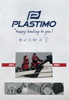 PLASTIMO@vX`@J^O@2021-2022