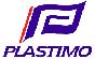 plastimo vX`