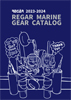 REGAR MARINE GEAR CATALOG@K[}@MA@J^O@2023-2024