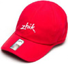 Zhik　ザイク　セーリング　キャップ　HAT-200