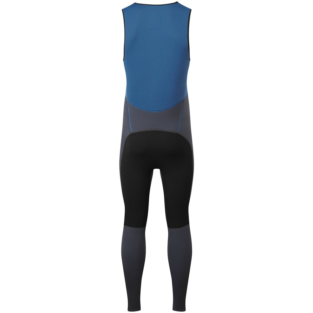 f@M@_Ci~bN@OW@Y@5017