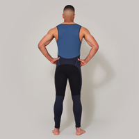 Gill@M@_Ci~bN@OW@Y@5017