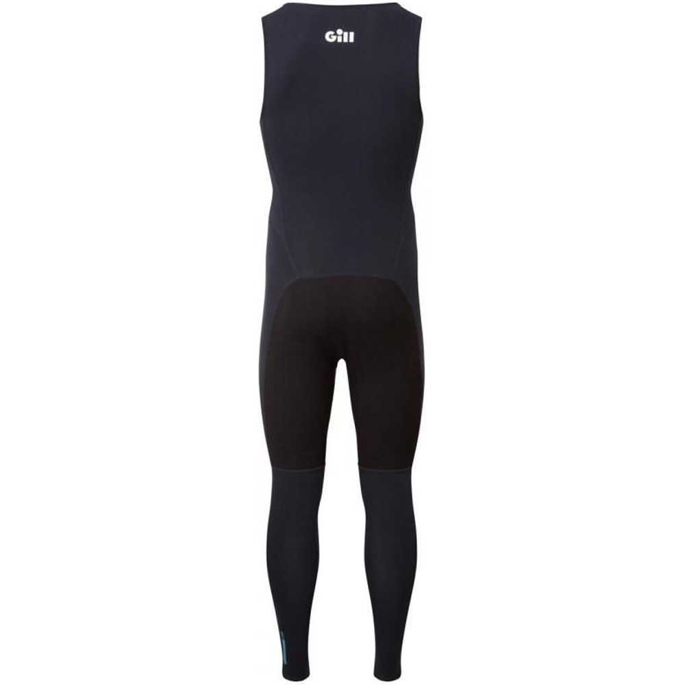 Gill@M@Y@[Cg@2.0@OW@5102