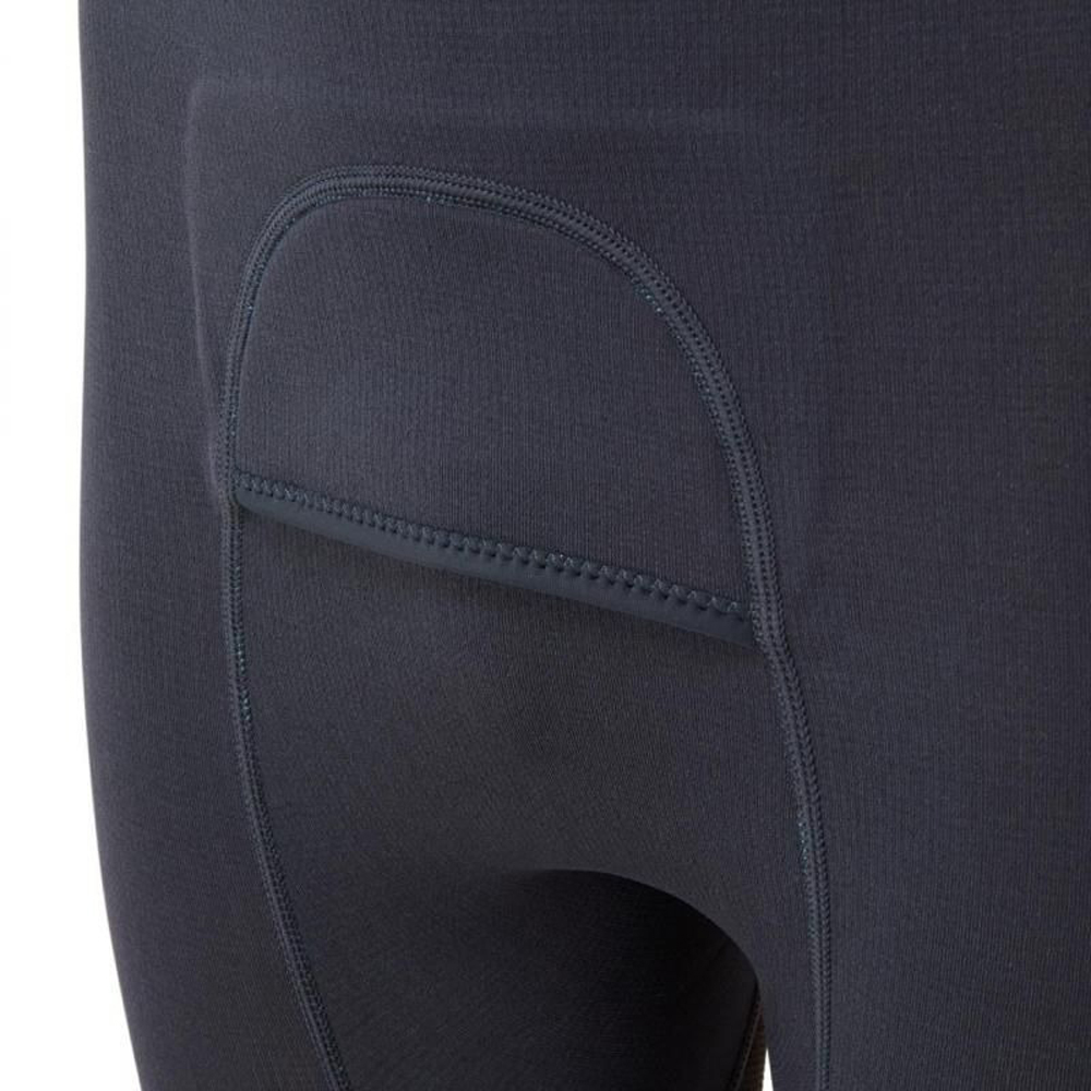 Gill@M@Y@[Cg@2.0@OW@5102