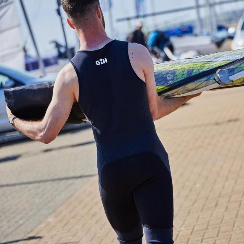 Gill@M@Y@[Cg@2.0@OW@5102