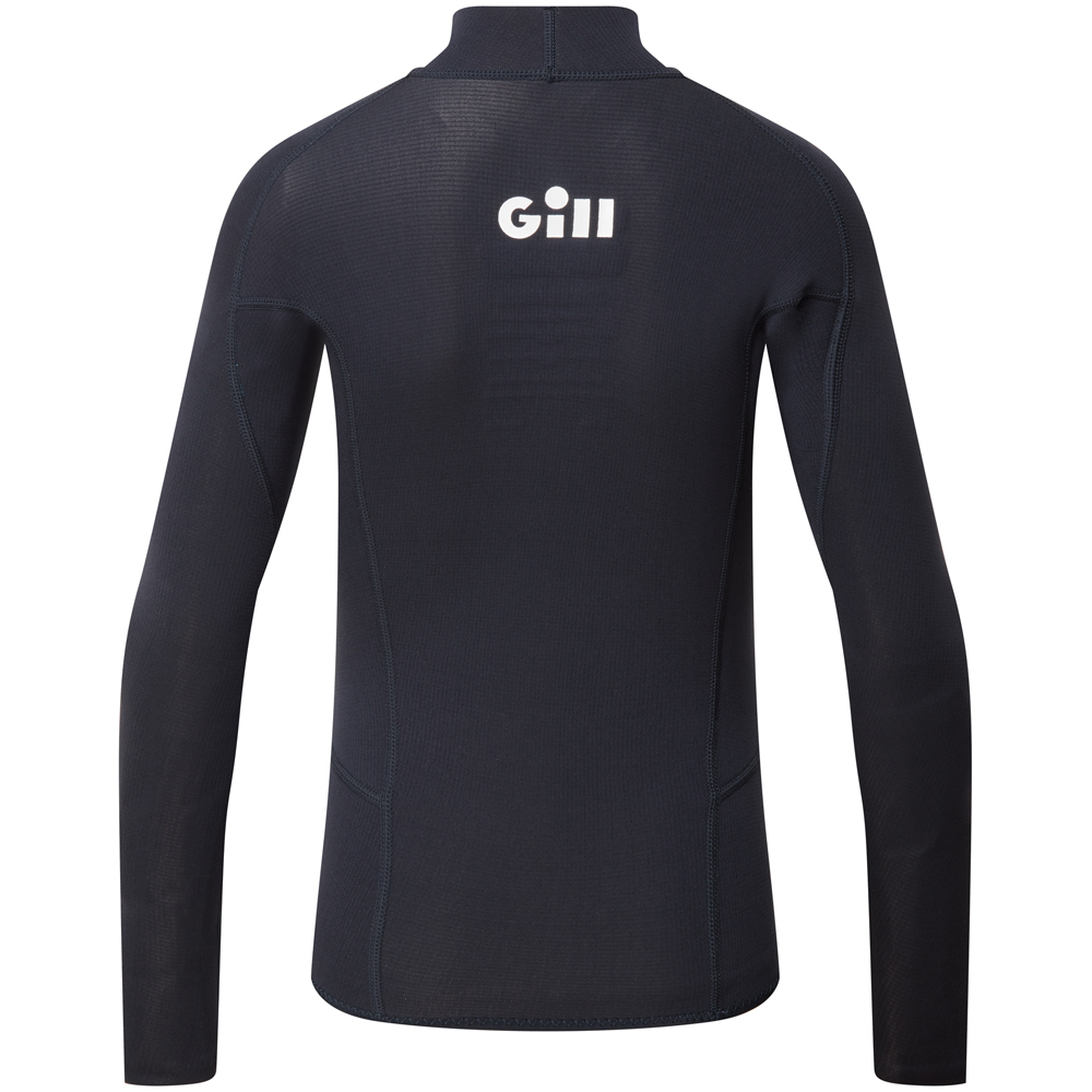 Gill@M@[Cg@2.0@gbv@Y@5103