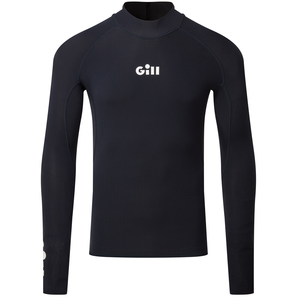 Gill@M@[Cg@2.0@gbv@Y@5103