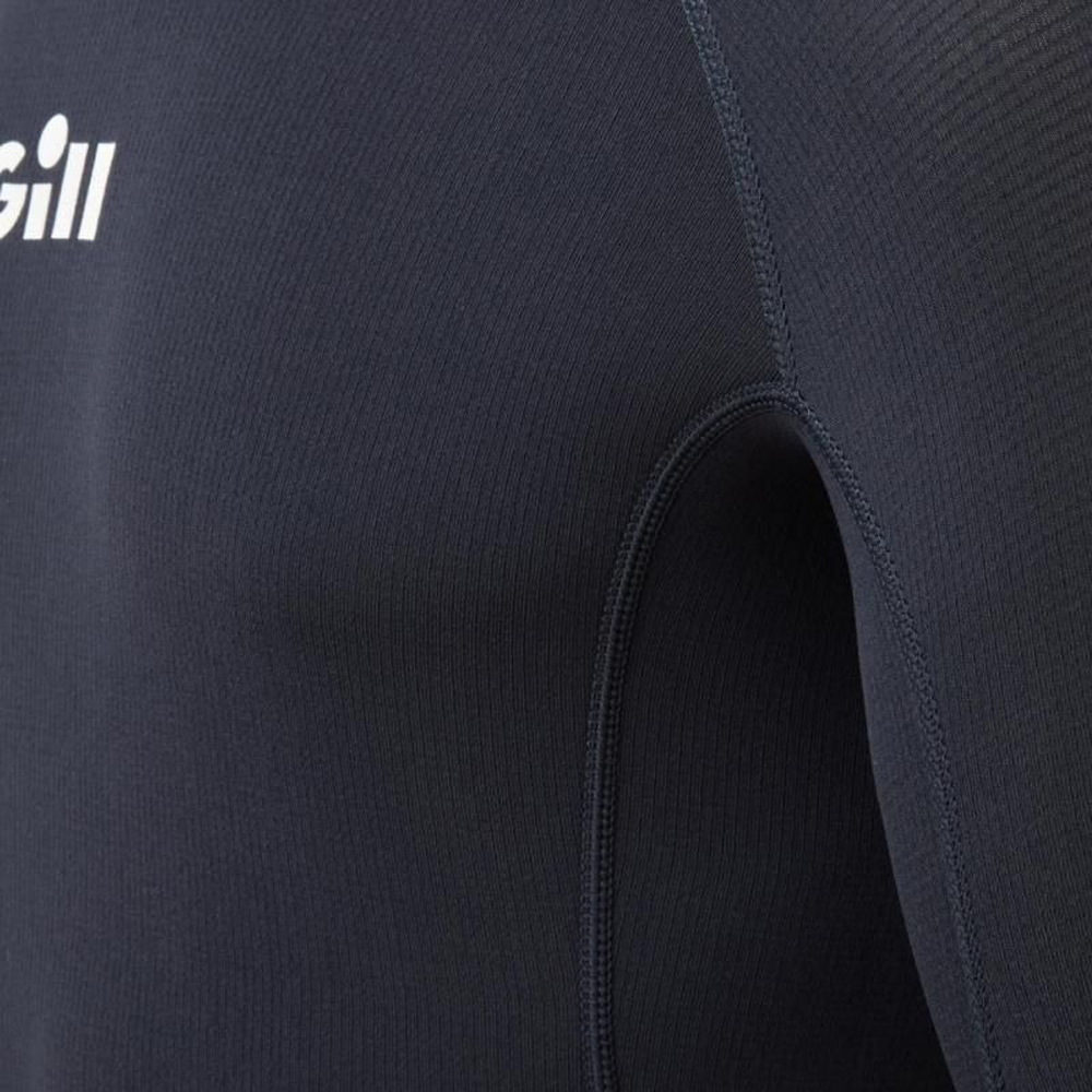 Gill@M@[Cg@2.0@gbv@Y@5103