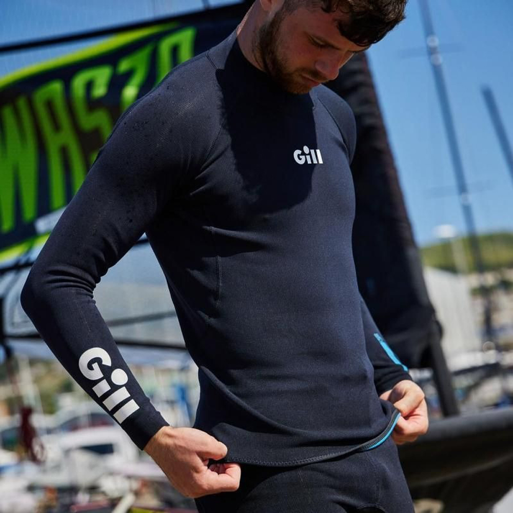 Gill@M@[Cg@2.0@gbv@Y@5103