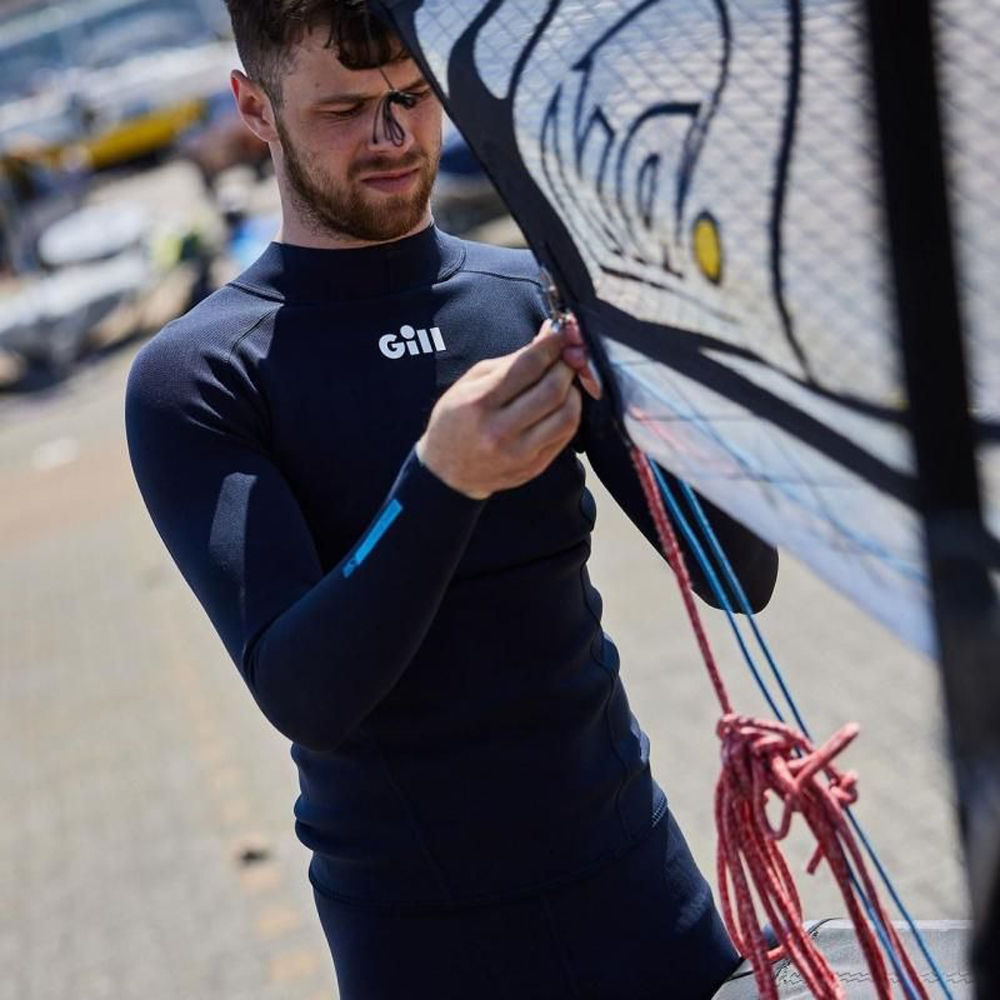 Gill@M@[Cg@2.0@gbv@Y@5103