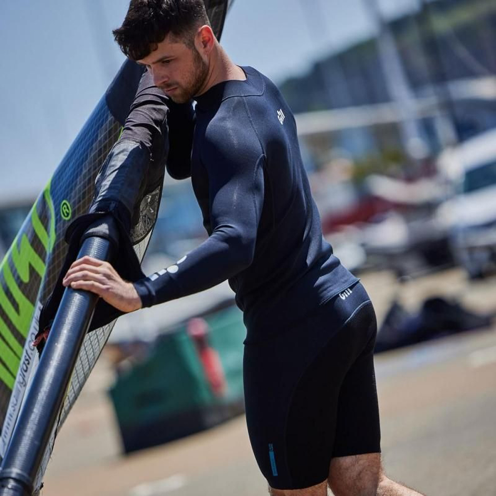 Gill@M@[Cg@2.0@gbv@Y@5103