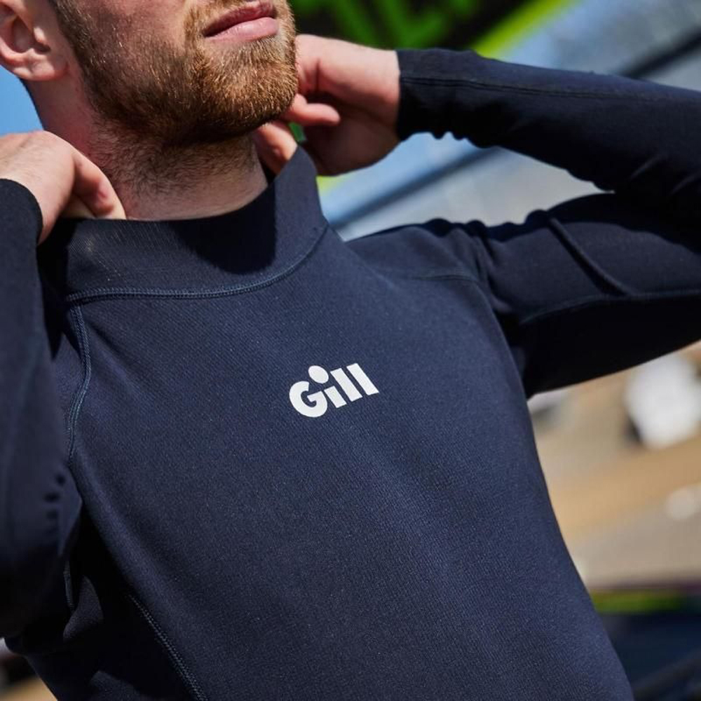 Gill@M@[Cg@2.0@gbv@Y@5103