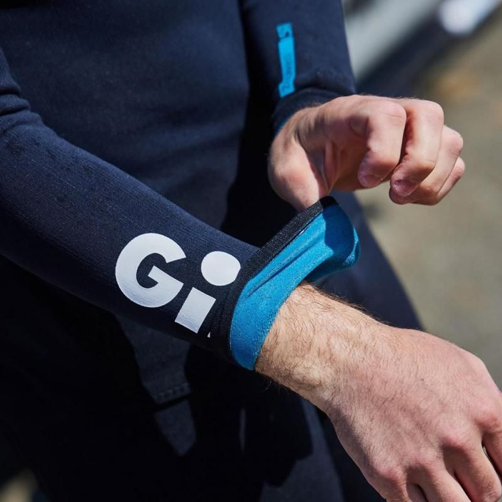 Gill@M@[Cg@2.0@gbv@Y@5103