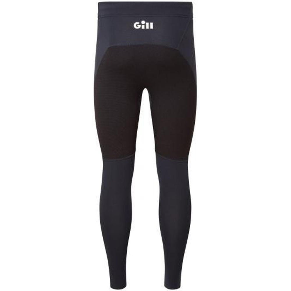 Gill@M@[Cg@2.0@pc@5104