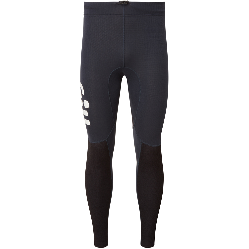 Gill@M@[Cg@2.0@pc@5104