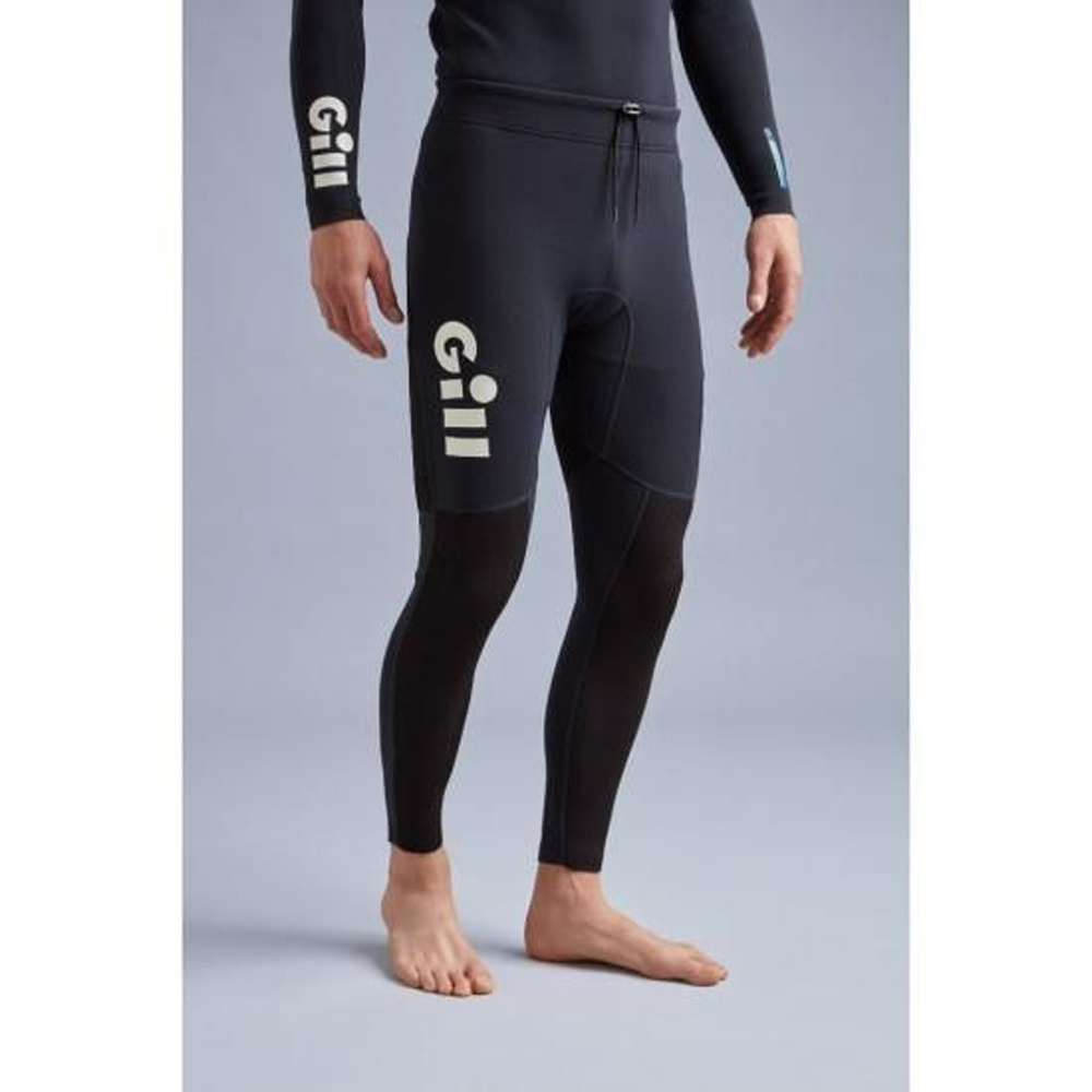 Gill@M@[Cg@2.0@pc@5104