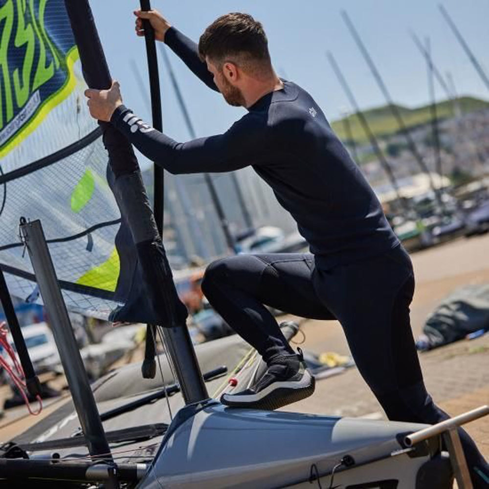 Gill@M@[Cg@2.0@pc@5104