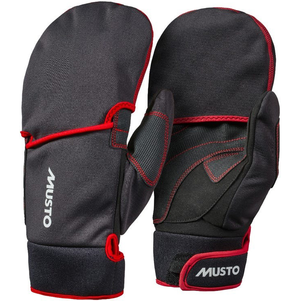 MUSTO@Xg[@ptH[}X@EC^[@O[u@2.0@86082