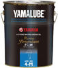 YAMAHA�@���}�n�@4�T�C�N���@�}�����v���~�A���I�C��