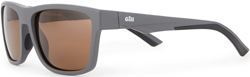 Gill@M@XyNg@TOX@9742