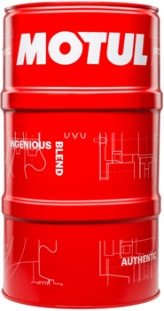 SUZUKI スズキ 4ストローク エンジンオイル MOTUL
