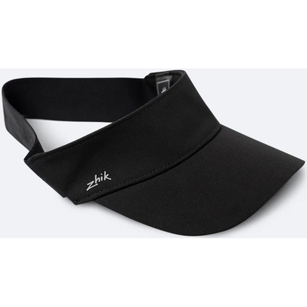 Zhik@UCN@ANeBu@oCU[@VSR-0200-U