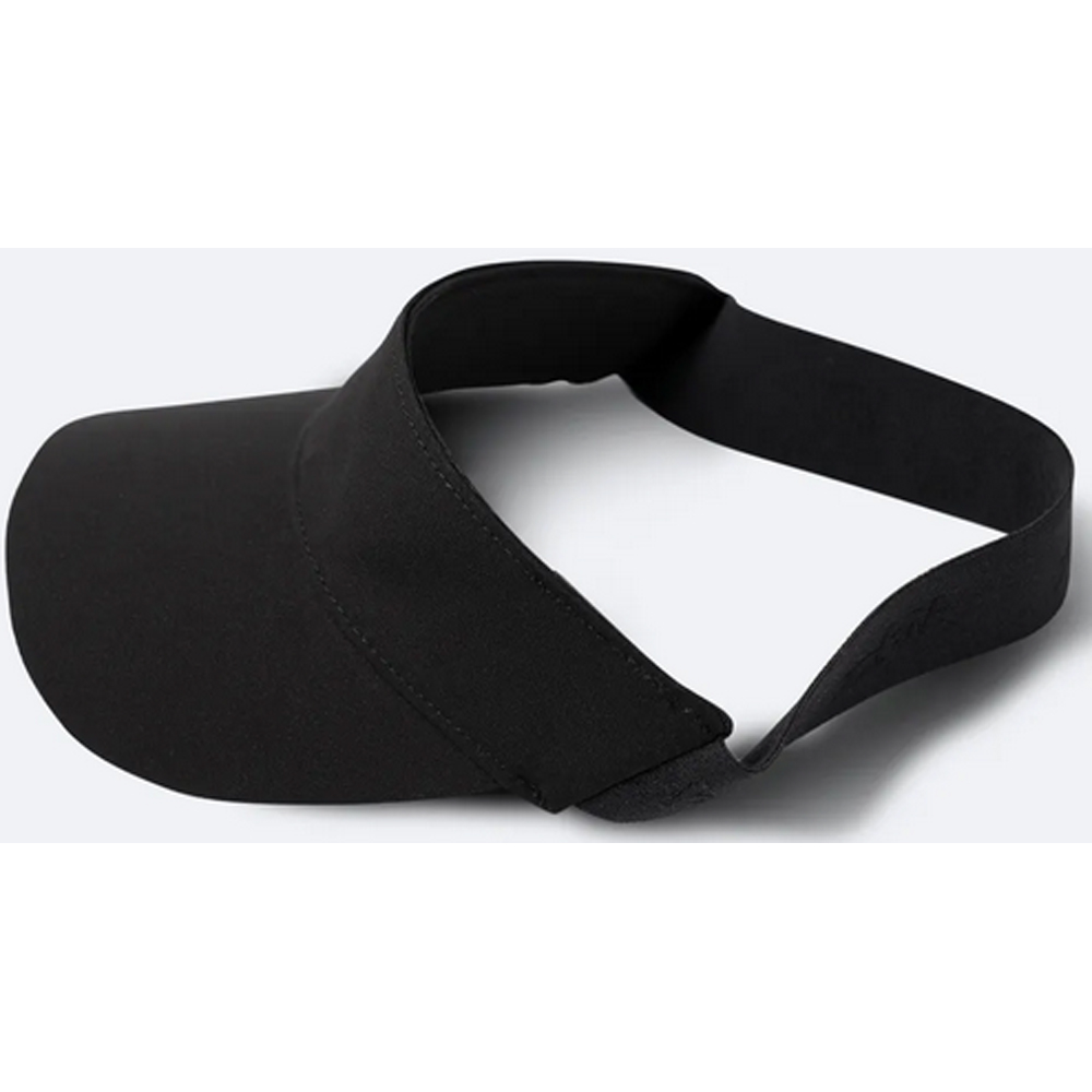 Zhik@UCN@ANeBu@oCU[@VSR-0200-U