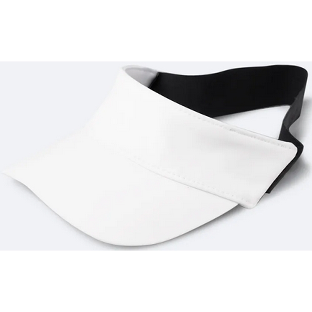 Zhik@UCN@ANeBu@oCU[@VSR-0200-U