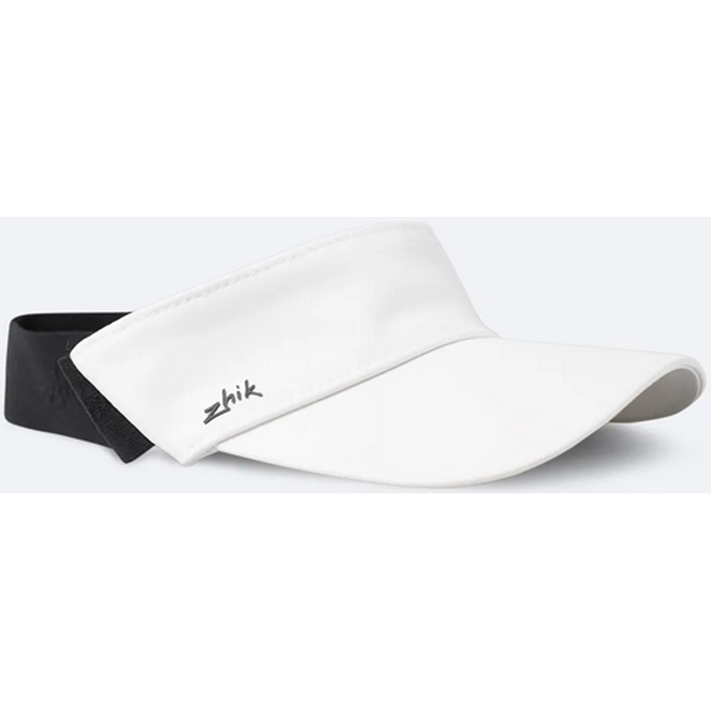 Zhik@UCN@ANeBu@oCU[@VSR-0200-U