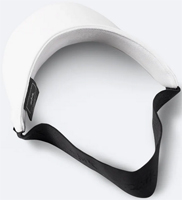 Zhik@UCN@ANeBu@oCU[@VSR-0200-U